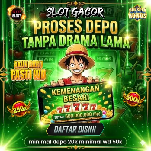 Download Apps